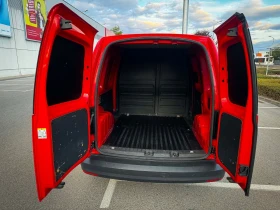 VW Caddy, снимка 6