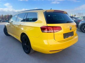 VW Passat 2.0 TDI/ПОДГРЕВ/ДИСТРОНИК, снимка 7