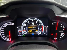 Chevrolet Corvette Z06 2LZ / Carfax / Лизинг, снимка 8
