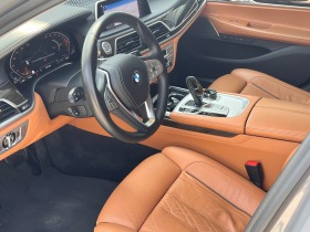 BMW 730 d xDrive, снимка 6 - Автомобили и джипове - 43016180