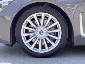 BMW 730 d xDrive, снимка 14