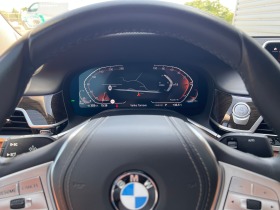 BMW 730 d xDrive, снимка 5 - Автомобили и джипове - 43016180