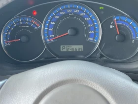 Subaru Forester 2.0 Автоматик от България - 4397 € / 8599.78 лв. - 79391349 7