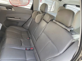 Subaru Forester 2.0 Автоматик от България - 4397 € / 8599.78 лв. - 79391349 9