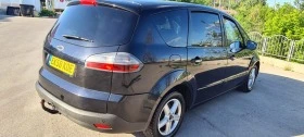 Ford S-Max 2.0 TDCI 7 места, снимка 15