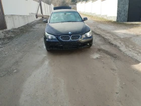 BMW 530 BMW e61 530d 231k | Mobile.bg    1