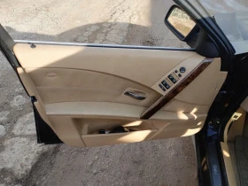 BMW 530 BMW e61 530d 231k | Mobile.bg    7