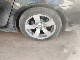 BMW 530 BMW e61 530d 231k | Mobile.bg    9