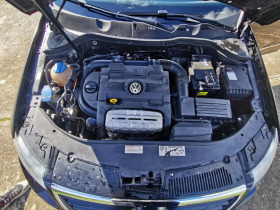 VW Passat 1.4 tsi eco fuel, снимка 7 - Автомобили и джипове - 45380991