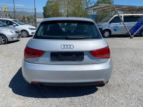 Audi A1 1.6TDI Navi-Sport - [6] 