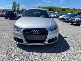 Audi A1 1.6TDI Navi-Sport - [3] 