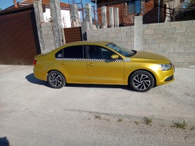 VW Jetta, снимка 7