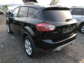 Ford Kuga 44      | Mobile.bg    9