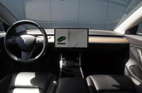 Tesla Model 3 Long Range , снимка 9