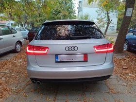 Audi A6 2.0TDi 177кс, снимка 2