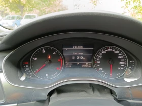 Audi A6 2.0TDi 177кс, снимка 9