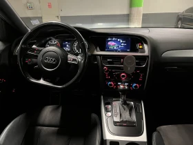 Audi S4 3.0 TFSI Quattro, Facelift, снимка 10