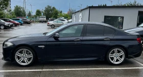 BMW 535 Xdrive - 38500 лв. - 14490329 | Car24.bg