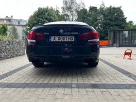 BMW 535 Xdrive - [5] 