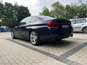 BMW 535 Xdrive - [6] 