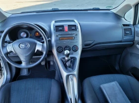 Обява за продажба на Toyota Auris 1 4-vvti ~9 150 лв. - изображение 6