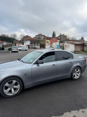 BMW 530 3.0D 218HP, снимка 2