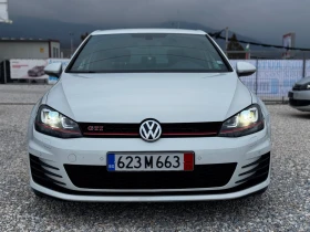 VW Golf VII GTI Lim/Coupe PERFORMANCE, снимка 2