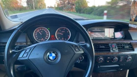 BMW 530 530 D 231 hp M57, снимка 8