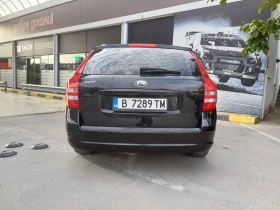 Kia Ceed SW 1.6I | Mobile.bg    6