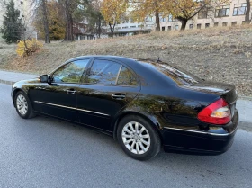 Mercedes-Benz E 300 Bluetec Avantgarde, снимка 2