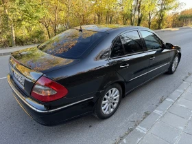 Mercedes-Benz E 300 Bluetec Avantgarde, снимка 3