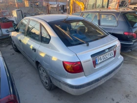 Hyundai Elantra, снимка 2