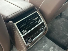 BMW 750 Реални (CARFAX) * АВТО КРЕДИТ - 35800 лв. - 74179404 | Car24.bg