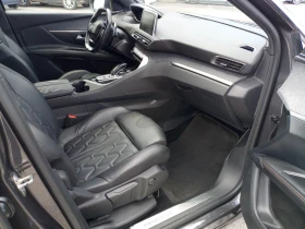 Peugeot 3008 1.6Turbo* GT Line* Panorama* АВТОМАТИК* Keyless - 29990 лв. - 50577036 | Car24.bg