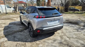 Обява за продажба на Peugeot 2008 GT Premium ~39 800 лв. - изображение 4