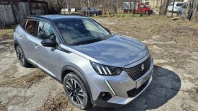 Обява за продажба на Peugeot 2008 GT Premium ~39 800 лв. - изображение 3