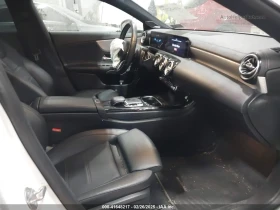 Mercedes-Benz CLA 250 4MATIC | Mobile.bg    11