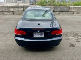 BMW 335 I *    * (CARFAX) | Mobile.bg    5