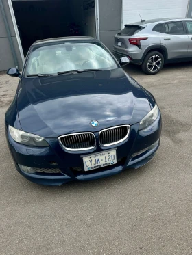 BMW 335 I *    * (CARFAX) | Mobile.bg    2