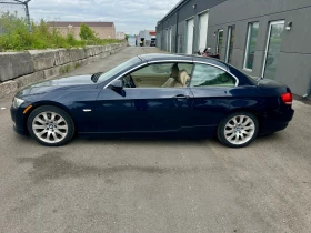 BMW 335 I *    * (CARFAX) | Mobile.bg    7