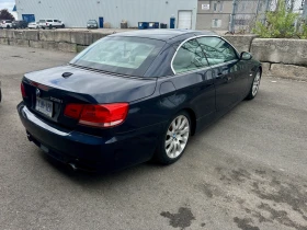 BMW 335 I *    * (CARFAX) | Mobile.bg    3