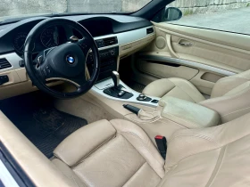 BMW 335 I *    * (CARFAX) | Mobile.bg    8