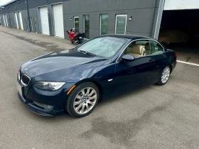  BMW 335