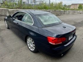 BMW 335 I *    * (CARFAX) | Mobile.bg    4