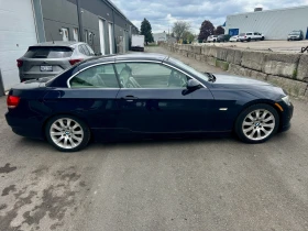 BMW 335 I *    * (CARFAX) | Mobile.bg    6