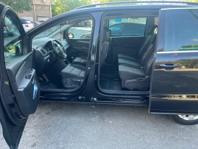 VW Sharan - 22000 лв. - 85389985 5