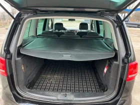 VW Sharan | Mobile.bg    5