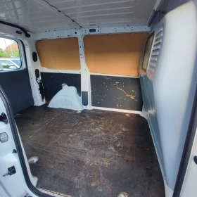 Citroen Jumpy 2.0HDI* 120кс* 88000км* - 7999 лв. - 10241052 14