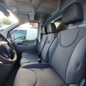 Citroen Jumpy 2.0HDI* 120кс* 88000км* - 7999 лв. - 10241052 10