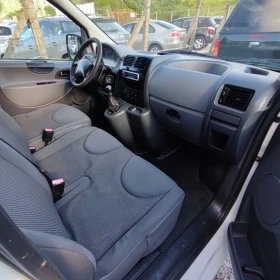 Citroen Jumpy 2.0HDI* 120кс* 88000км* - 7999 лв. - 10241052 11